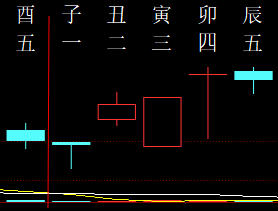 617554 山外有山  2015.png