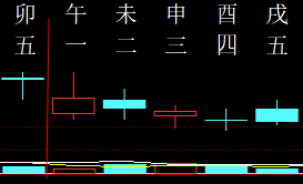 669024 一只可爱的 2007.png
