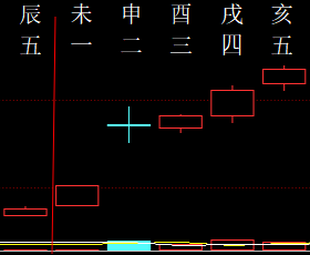595478 山外有山 2016.png
