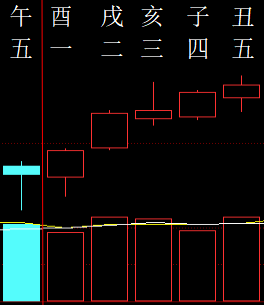 F(9JO``_$NUZ@BVW7}@17{4.png
