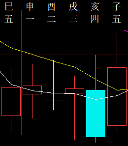 ??1.png