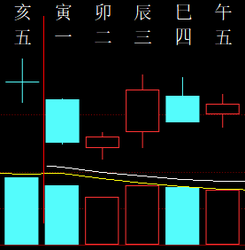 660620 山外有山 2008.png