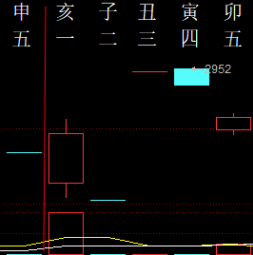 545050  山外有山  2017.png