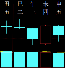 746338 福满园 2014.png