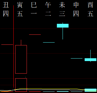 685686 一只可爱的 2007.png