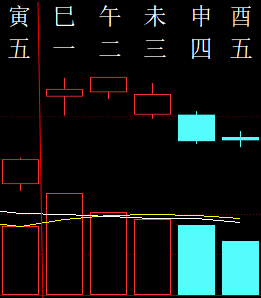 QQ图片20181207164123.png