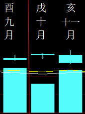 0MB6I`PH(`WBVZZB69M]WMP.png