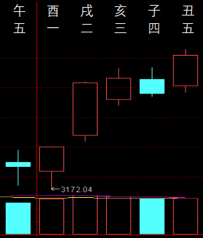 ??   09.05-09.09????26729050.png