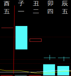 575166  山外有山  2016.png