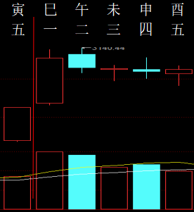 719986 田园先生  2016.png