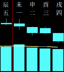8d483b1f2f52d0c481f01c9925b2ab6.png