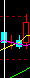 tmp1.png
