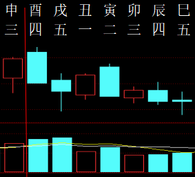 810158 回忆岁月 2017.png