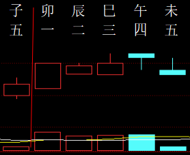 719756 田园先生 2018.png