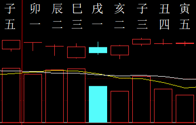 NI0Q)UHOFQC0WV(%G}FEK3E.png