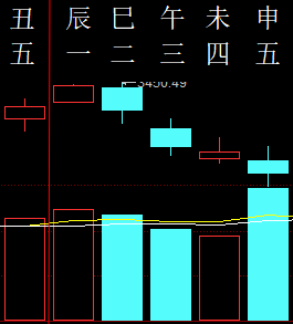 S)}9IEM1O~_OE`VQ6KBHPEB.png