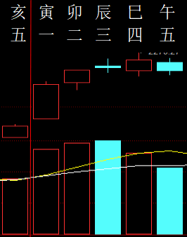 QQ图片20181204164006.png