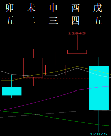??1.png