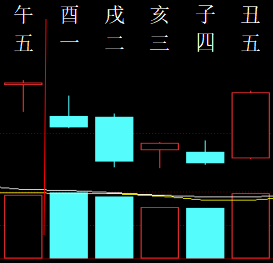 717132 万修者 2019.png