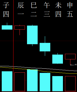 9LDPRPPO_{TR`C3V_R4M9[G.png