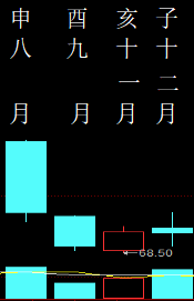 412572（2）命理爱好 2018.png