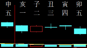 634560  山外有山 2014.png