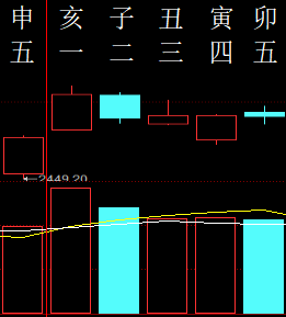 C2NZBPRSJ[]9CCCO{B6{9Z8.png