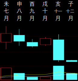 809818 山外有山 2015 2.png