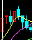tmp1.png