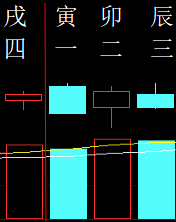 389548 珍惜缘分 2011.png