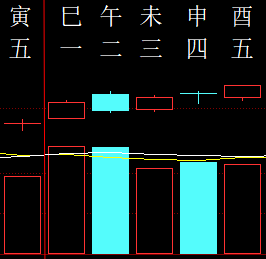 T8OXK0IMEQ_96SVXS[5]_A1.png