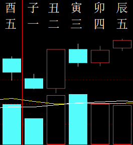 QQ图片20181227175138.png