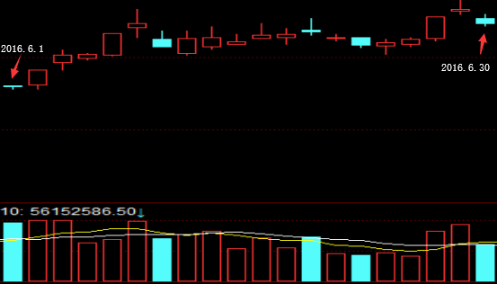 788396 山外有山 2016 1.png
