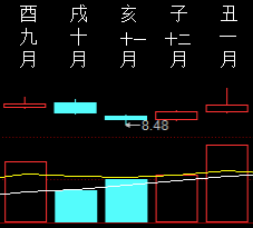 788420 顺手拈来1 2017.png