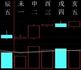 787956 顺手拈来 2012.png