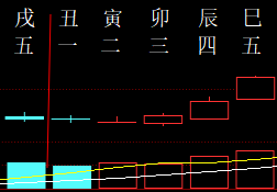 637822  山外有山 2012.png