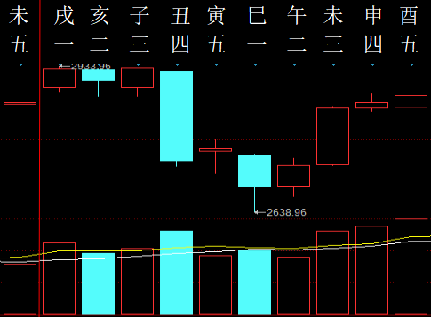 A~[FS_Y1SSFY64FPES)8_AI.png