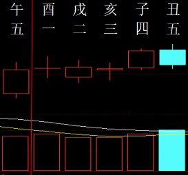 807350 回忆岁月 2015.png