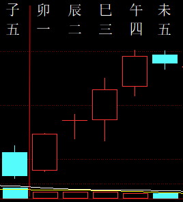 562522  山外有山  2017.png