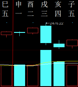 QQ图片20181225164208.png