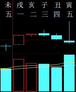 QQ图片20181204154325.png