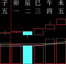 QQ图片20181212160144.png