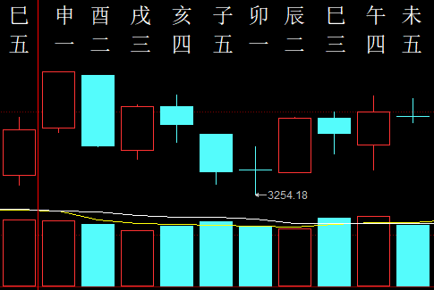 VN~%5IUL45R@2VHH`2TY498.png