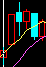tmp1.png