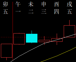 1111.png