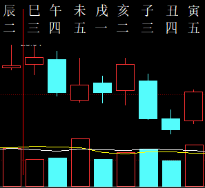 360856  无相1  2018.png
