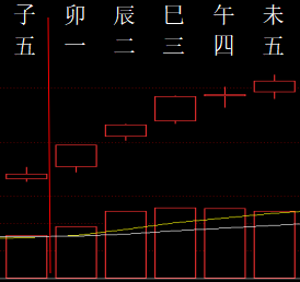 722990 微笑天使 2015.png