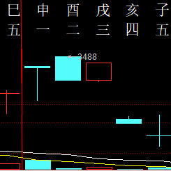 1005.png