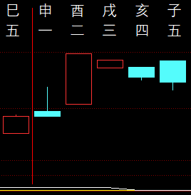 575280  山外有山 2016.png