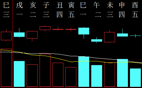 T~I_I{)EQ@9V3[7N277]Z3L.png